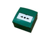 KAC M8A-G000SRSTCK-11 M8 triple Pole: Green surface: Flexible