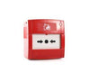 KAC MCP1A-R470SF Red Call Point 470 Ohms, Surface