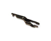KAC SC070 Test Key Pack