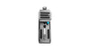 Rotatable/removable Arca receiver - Space Grey