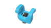 Mondo Cable Ties - 10 pack - Kondor Blue