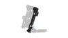 Sony FX6 Cage System - Right Top Plate - Raven Black