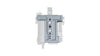 Cage for RED V-Raptor Bottom Plate Only - Space Grey