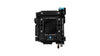 Cage for RED V-Raptor Cage Only - Raven Black