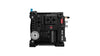 Cage for RED V-Raptor Cage Only - Raven Black