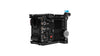 Cage for RED V-Raptor Cage Only - Raven Black