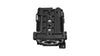 Cage for RED V-Raptor Cage Only - Raven Black