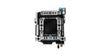 Cage for RED V-Raptor Cage Only - Space Grey
