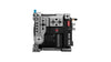 Cage for RED V-Raptor Cage Only - Space Grey