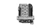 Cage for RED V-Raptor Cage Only - Space Grey