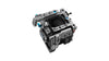 Cage for RED V-Raptor with Top Handle - Space Grey