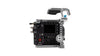 Cage for RED V-Raptor with Top Handle - Space Grey