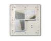 Kentec Electronics 70KIT140 Firebeam Xtra Range extension kit 70 140 mtrs