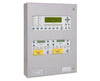 Kentec Electronics A31161M3 Syncro XT+ 1 loop Apollo protocol