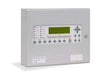 Kentec Electronics A81162M2 Syncro AS Two Loop Panel Apollo Protocol