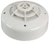 Kentec Electronics ACB-EW Intelligent Fixed Temperature and ROR Heat Sensor Waterproof