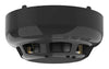Kentec Electronics ACC-EN(BLK) ACC EN BLK Intelligent Multi Sensor BLACK ESP