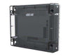 Kentec Electronics CHQ-DIM2-SCI CHQ DIM2 SCI Dual Input Module with SCI