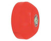 Kentec Electronics CHQ-WB(RED)/RL Wall Beacon - Red case, red LEDs