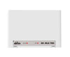 Kentec Electronics EK-WL8-TRH EKHO Wireless Translator Module