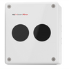 Kentec Electronics ESP FIREBEAM XTRA espFIREbeam Xtra Beam Smoke Sensor