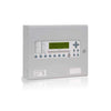 Kentec Electronics H80162M2 Syncro AS Two loop - Hochiki Protocol