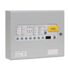Kentec Electronics K11031M2 Sigma XT 3Z Control Panel