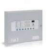 Kentec Electronics K11040M2 Sigma CP 4 Zone Conventional Fire Alarm Panel