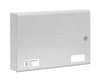 Kentec Electronics K2540003 5.25A Power Supply Space for up to 17AH Batteries