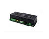 Kentec Electronics K2580003 10.25A POWER SUPPLY MAX 17 AH BATT