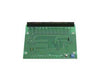 Kentec Electronics K588 Sigma XT Ancillary Board