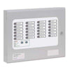 Kentec Electronics K6524L2 Addressable Ident panel 24 LED indications
