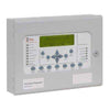 Kentec Electronics K67000M1 Syncro View , Local LCD Repeater Panel