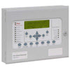 Kentec Electronics K67751M1 Syncro View, Local LCD Repeater Panel
