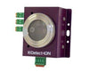 Kentec Electronics KD-FLAM-GAS Flammable Gas Sensor