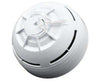 Kentec Electronics KM-WL8-HS K Mesh Wireless A1R Heat Sensor, built in Sounder