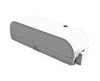 Kentec Electronics KM-WL8-IN K Mesh Wireless Single Input Module