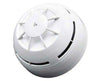 Kentec Electronics KM-WL8-OH K Mesh Wireless Multi Sensor