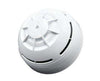 Kentec Electronics KM-WL8-OS K Mesh Wireless Optical Smoke Sensor, built in sounder