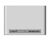 Kentec Electronics KM-WL8-OUT K Mesh Wireless Single Output Module