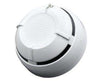 Kentec Electronics KM-WL8-O K Mesh Wireless Optical Smoke Sensor