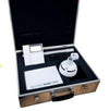 Kentec Electronics KM-WL8-SK K-Mesh Wireless Survey Test Kit