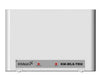 Kentec Electronics KM-WL8-TRH K Mesh Wireless Translator Module