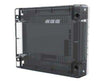 Kentec Electronics KS-DUAL-OUT-SCI Dual Relay Controller with SCI