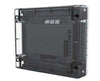 Kentec Electronics KS-MAINS-OUT-SCI Mains Relay Controller with SCI