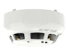 Kentec Electronics KS-MULTI Multi Sensor Optical/Heat