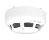 Kentec Electronics KS-OPT Photoelectic (Optical) Smoke Sensor