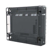 Kentec Electronics KS-QUAD-IN-OUT-SCI KS QUAD IN OUT SCI is an addressable interface 4 in / 4out