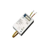 Kentec Electronics KS-SOLO-IN Single Input Module