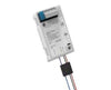 Kentec Electronics KS-SOLO-OUT CHQ SOM Single Output Module